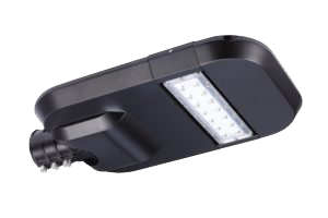 Solar Parking Lot Lights Solar Parking Lot Lights