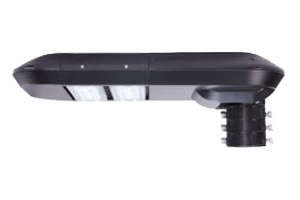Solar Parking Lot Lights Solar Parking Lot Lights