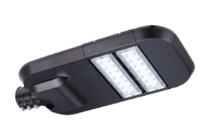 Solar Parking Lot Lights Solar Parking Lot Lights