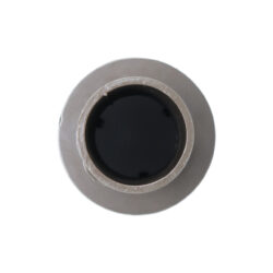 Tenon Adapter for 3 Inch Round Poles 4 Tenon Adapter for 3 Inch Round Poles 4