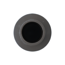 Tenon Adapter for 3.5 Inch Round Poles 4 Tenon Adapter for 3.5 Inch Round Poles 4