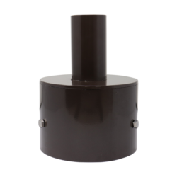 Tenon_Adapter_6Inch_Round 2 Tenon_Adapter_6Inch_Round 2