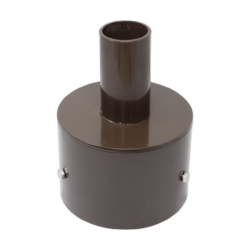 Tenon_Adapter_6Inch_Round Tenon_Adapter_6Inch_Round