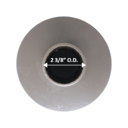 Tenon_Adapter_6Inch_Round 3 Tenon_Adapter_6Inch_Round 3