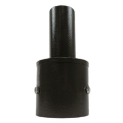 pole_top_tenon_for_4_inch_round_steel_poles 4 pole_top_tenon_for_4_inch_round_steel_poles 4
