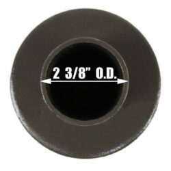 pole_top_tenon_for_5_inch_round_steel_poles 3 pole_top_tenon_for_5_inch_round_steel_poles 3