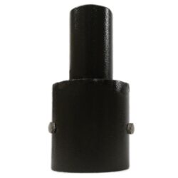 tenon_adapter_for_3_5_inch_round_aluminum_poles 2 tenon_adapter_for_3_5_inch_round_aluminum_poles 2