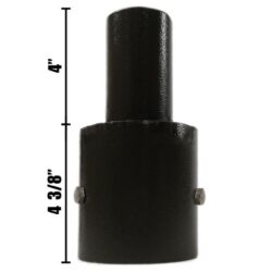 tenon_adapter_for_3_5_inch_round_aluminum_poles 3 tenon_adapter_for_3_5_inch_round_aluminum_poles 3