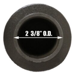 tenon_adapter_for_3_5_inch_round_aluminum_poles 4 tenon_adapter_for_3_5_inch_round_aluminum_poles 4