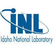 Idaho National Laboratory uses solar lighting from Solar Lighting International, Inc.