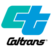 Caltrans has solar lights from Solar Lighting International, Inc.