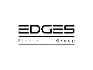 edges electrical logo