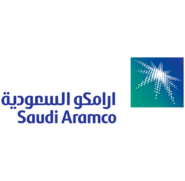 Saudi Aramco uses solar lighting from Solar Lighting International, Inc.