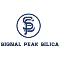 Signal Peak Silica has solar lights and solar traffic products from Solar Lighting International, Inc.