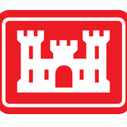 US Army Corps of Engineers Loisville Kentucky uses solar lighting from Solar Lighting International, Inc.