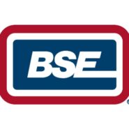 Border states electric logo