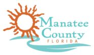 Manatee county florida has solar lights from Solar Lighting International, Inc.
