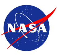 NASA logo