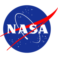 NASA NASA logo