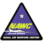 Naval Air Warfare Center