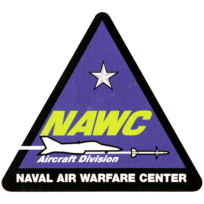Naval Air Warfare Center the Naval Air Warfare Center has solar lights installed from Solar Lighting International
