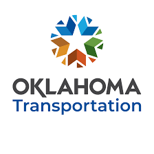 oklahoma department of transportation Oklahoma Department of Transportation uses solar lighting from Solar Lighting International, Inc.