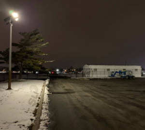 led-lights-installed-in-illinois-1