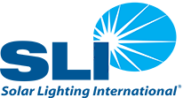 Solar Lighting International