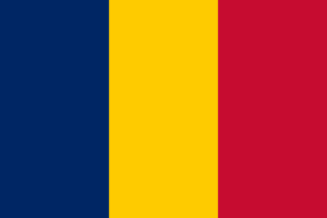 1200px-Flag_of_Chad