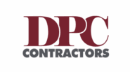 DPC Contractors Marietta, Ohio logo