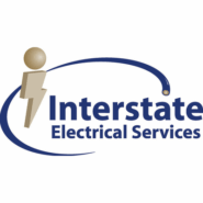 Interstate Electrical Services North Billerica, MA logo