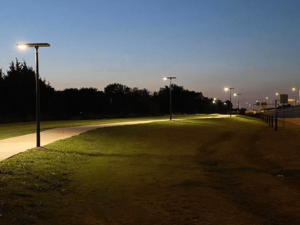 Solar-LED-Street-Light-from-Amazon-1-min