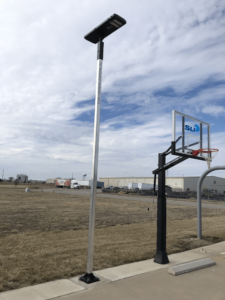 Stealth-LED-Light-installed-in-the-Midwest-scaled-1-min