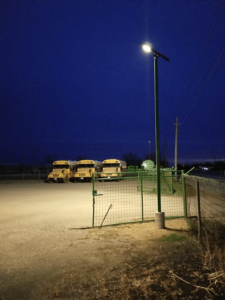 Stealth-Solar-LED-Lighting-Installation-in-Breckenridge-Texas-min