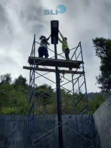 installing-stealth-all-in-one-led-lighting-in-british-virgin-islands1-min