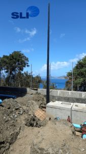 installing-stealth-all-in-one-led-lighting-in-british-virgin-islands3-min