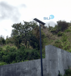 installing-stealth-all-in-one-led-lighting-in-british-virgin-islands4-min