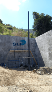 installing-stealth-all-in-one-led-lighting-in-british-virgin-islands7-min