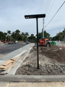 stealth-80-solar-roadway-lighting-install-naples-florida-e1575602601427-min