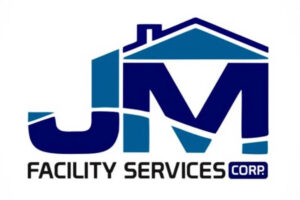 JM Facility Services logo