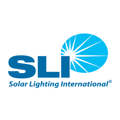Solar Lighting for Mobile Home Communities