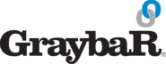 Graybar logo
