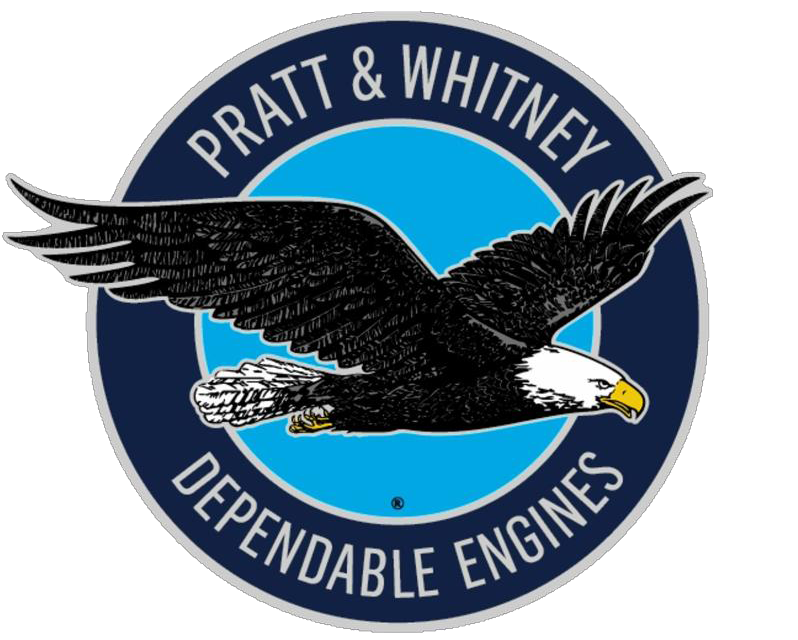prattandwhitney