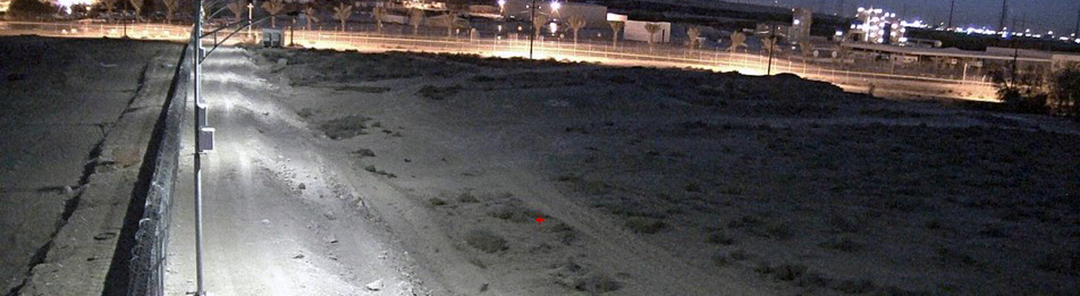 solar-wireless-perimeter-security-al-khobar2 crop