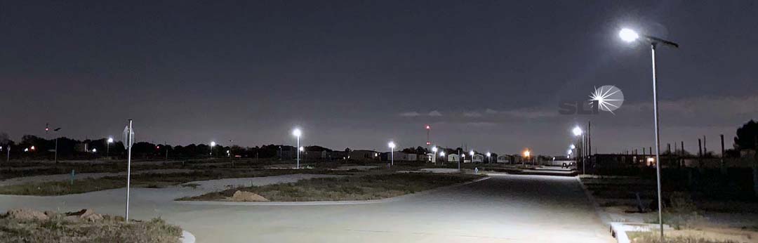 virginia mobile community lighting-crop