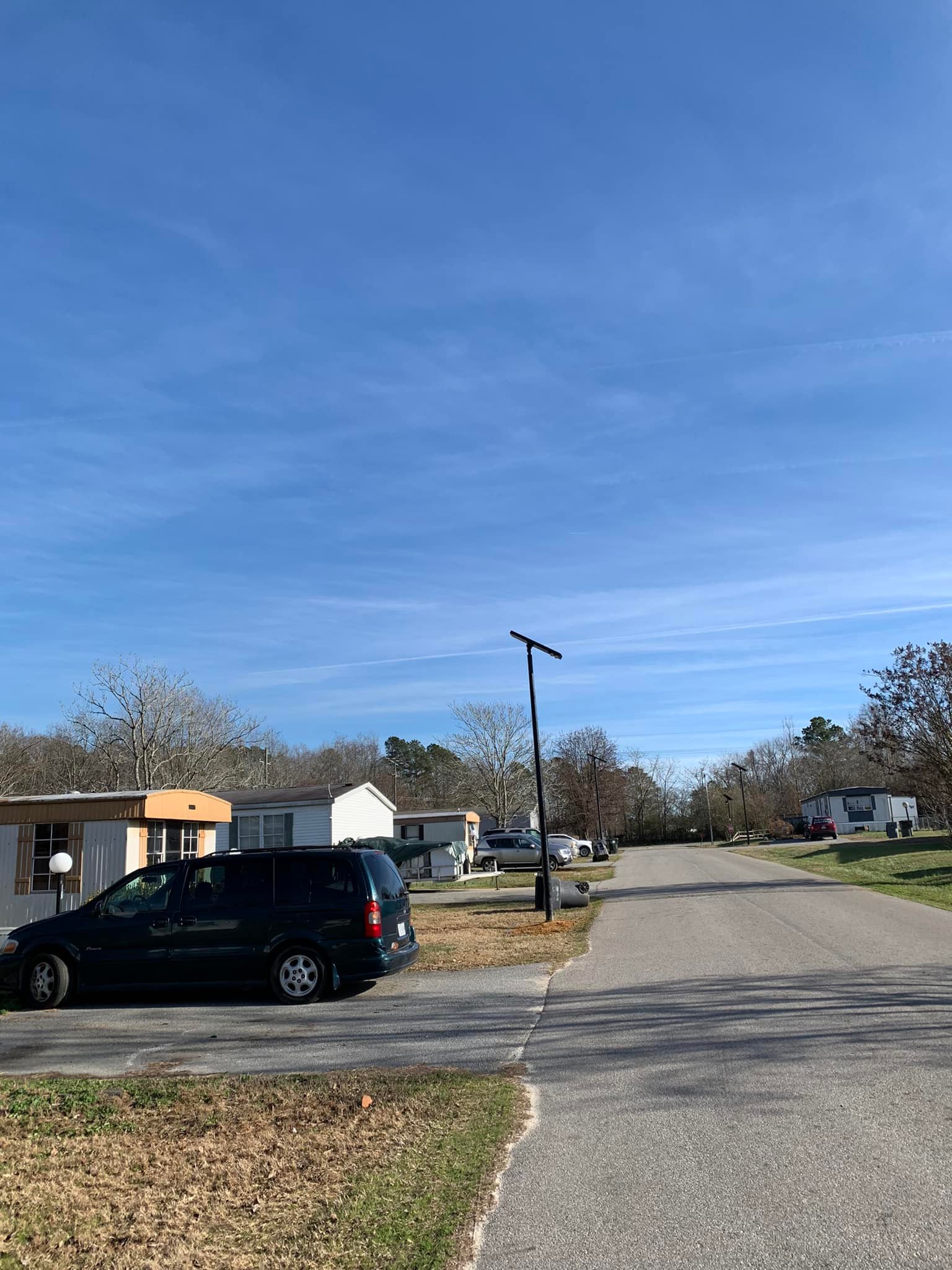 Gloucester Va Mobile Homes For Rentlecom Student Doctor Network - 1s4csm6