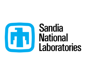 Sandia_National_Laboratories Sandia National Laboratories logo