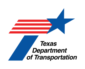 Texas-Department-of-Transportation Texas Department of Transportation logo
