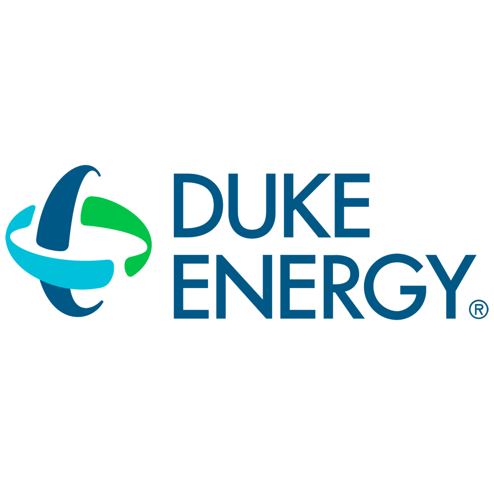Duke Energy