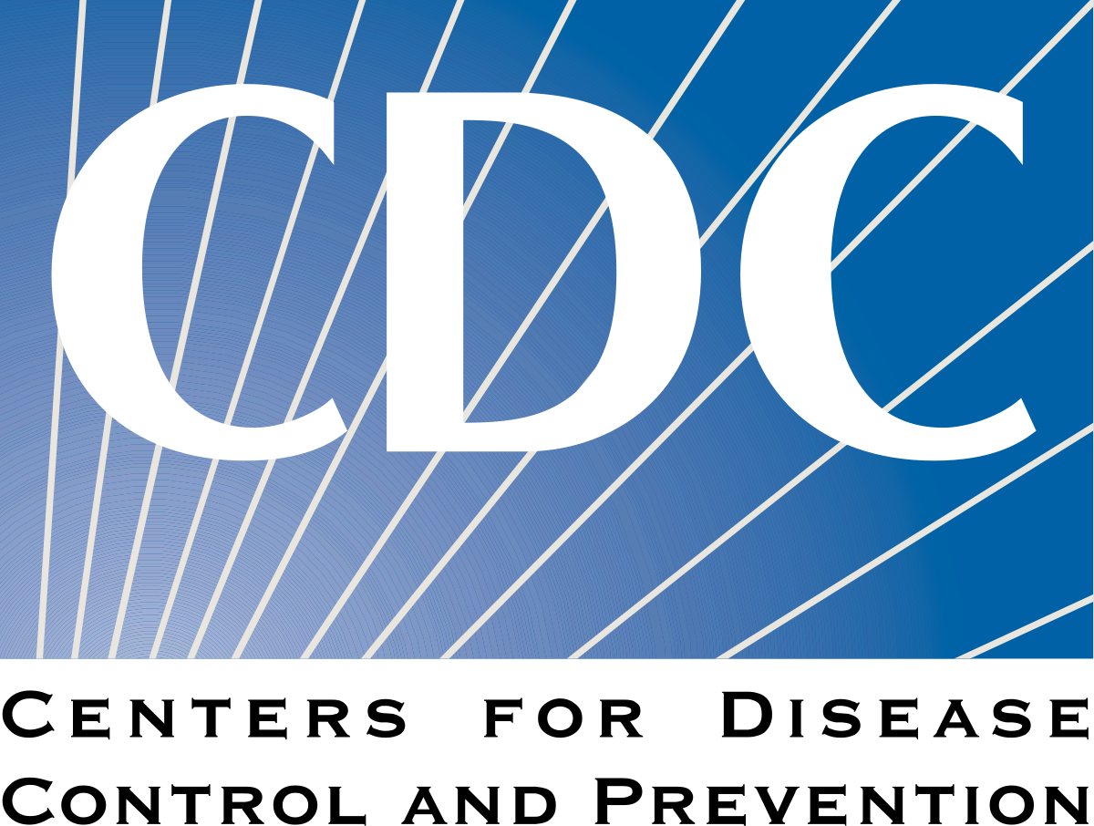 US Centers for Disease Control